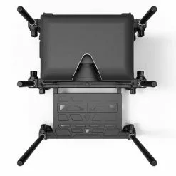 Preston - Station Inception - Preston -HENGELS Winkel 1126323861