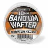 Sonubaits - Pellets Band'um Wafter Chocolate Orange - Sonubaits -HENGELS Winkel 1240946101