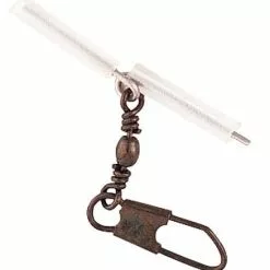 Sensas - Klein Materiaal Bevestiger Prima (Zakje) - Sensas