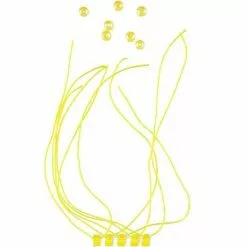 Sensas - Klein Materiaal Stuitjes - Sensas