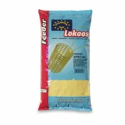 Champion Feed - Voeder Feeder Range - Champion Feed -HENGELS Winkel 1266182586