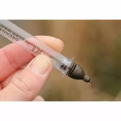 Drennan - Dobbers DR XL Pellet Waggler - Drennan -HENGELS Winkel 1266182711