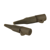 Matrix - Lead Clip Quick Change - Matrix 1 Matrix - Lead Clip Quick Change - Matrix -HENGELS Winkel 1266183166