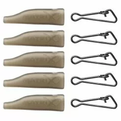 Matrix - Snap Link & Sleeves - Matrix