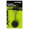 Matrix - Rubber Line Stops - Matrix -HENGELS Winkel 1266183326