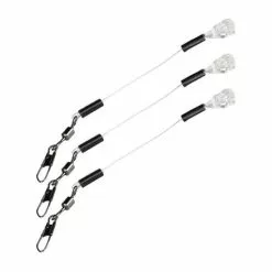 Matrix - Standard Feeder Link - Matrix