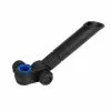 Matrix - Zitmand Accessoire 3D-R Angled Rod Holder - Matrix -HENGELS Winkel 1266183576