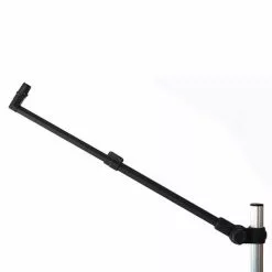 Matrix - Zitmand Accessoire 3D-R Feeder Arm Long - Matrix -HENGELS Winkel 1266183621