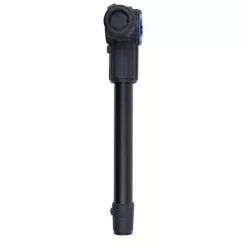 Matrix - Zitmand Accessoire 3D-R Keepnet Arm Long - Matrix -HENGELS Winkel 1266183686