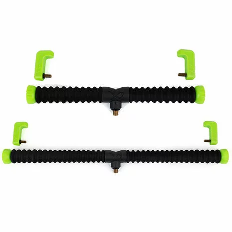 Matrix - Feedersteun Multi-Rest Ripple EVA - Matrix 3 Matrix - Feedersteun Multi-Rest Ripple EVA - Matrix