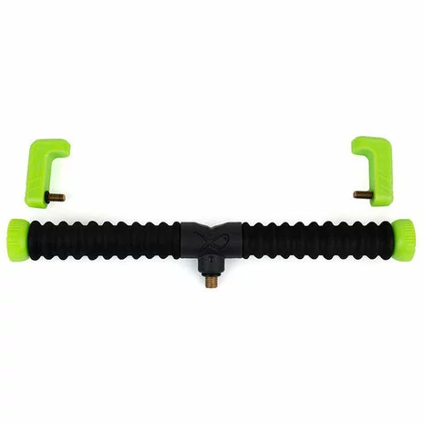 Matrix - Feedersteun Multi-Rest Ripple EVA - Matrix 5 Matrix - Feedersteun Multi-Rest Ripple EVA - Matrix - Image 3