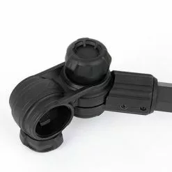 Matrix - 3D-R Side Mega Feeder Arm - Matrix 8 Matrix - 3D-R Side Mega Feeder Arm - Matrix -HENGELS Winkel 1266183761