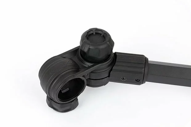 Matrix - 3D-R Side Mega Feeder Arm - Matrix 5 Matrix - 3D-R Side Mega Feeder Arm - Matrix - Afbeelding 3