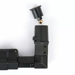 Matrix - 3D-R Side Mega Feeder Arm - Matrix 9 Matrix - 3D-R Side Mega Feeder Arm - Matrix -HENGELS Winkel 1266183766