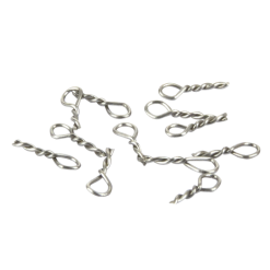 Guru - Bait Bayonets - Guru