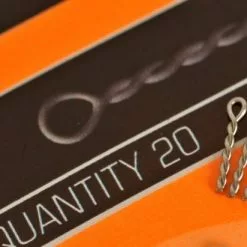 Guru - Bait Bayonets - Guru -HENGELS Winkel 1266184006