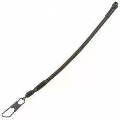 Guru - Feeder Links - Guru