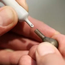 Guru - Foam Wagglers - Guru -HENGELS Winkel 1266184411