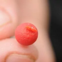 Guru - Stoppers Micro Hair Stops - Red, Brown, Yellow - Guru 8 Guru - Stoppers Micro Hair Stops - Red, Brown, Yellow - Guru -HENGELS Winkel 1266184516