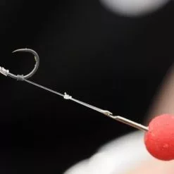 Guru - Stoppers Micro Hair Stops - Red, Brown, Yellow - Guru 9 Guru - Stoppers Micro Hair Stops - Red, Brown, Yellow - Guru -HENGELS Winkel 1266184521