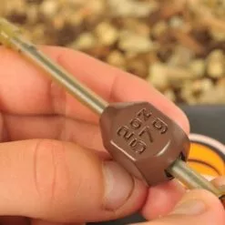 Guru - Lood Inline Lead 1.1 Oz - Guru 8 Guru - Lood Inline Lead 1.1 Oz - Guru -HENGELS Winkel 1266184536