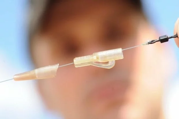 Guru - Micro Lead Clip - Guru 6 Guru - Micro Lead Clip - Guru - Image 4