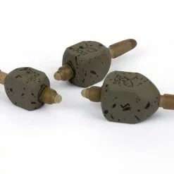 Matrix - Lood Inline Leads - Matrix