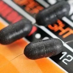 Guru - Super Tight Line Stops - Guru -HENGELS Winkel 1266185116