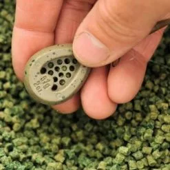 Guru - Lood Guru Impact Bomb - Guru -HENGELS Winkel 1266185436