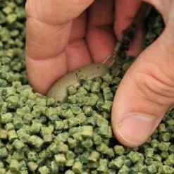 Guru - Lood Guru Impact Bomb - Guru -HENGELS Winkel 1266185441