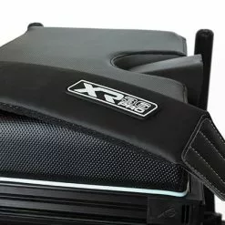 Matrix - Station XR36 Pro Shadow Seatbox ( Inc 1x Shallow Trays & Lid + Deep Drawer) - Matrix -HENGELS Winkel 1266185626