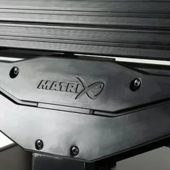 Matrix - Station XR36 Pro Shadow Seatbox ( Inc 1x Shallow Trays & Lid + Deep Drawer) - Matrix -HENGELS Winkel 1266185631