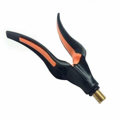 Guru - Hengelsteun Rear Reaper Rest - Guru 3 Guru - Hengelsteun Rear Reaper Rest - Guru