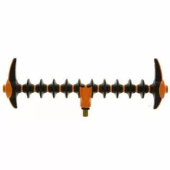 Guru - Feedersteun Front Reaper Rest - Guru