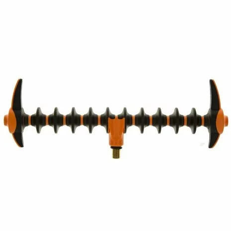 Guru - Feedersteun Front Reaper Rest - Guru 3 Guru - Feedersteun Front Reaper Rest - Guru