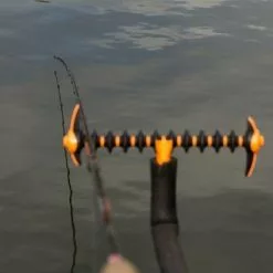 Guru - Feedersteun Front Reaper Rest - Guru 8 Guru - Feedersteun Front Reaper Rest - Guru -HENGELS Winkel 1266186981