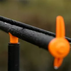 Guru - Feedersteun Reaper Rest XL - Guru -HENGELS Winkel 1266187001