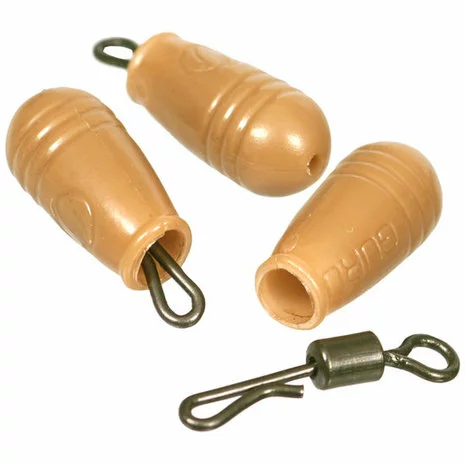 Guru - Speed Bead - Guru 2 Guru - Speed Bead - Guru