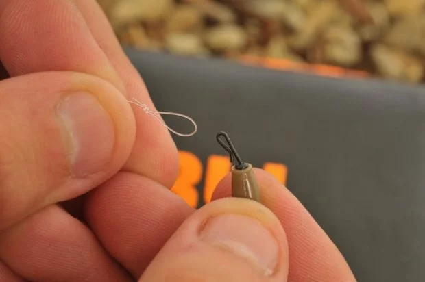 Guru - Speed Bead - Guru 3 Guru - Speed Bead - Guru - Image 2