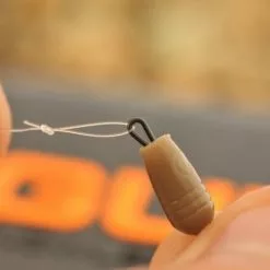 Guru - Speed Bead - Guru 7 Guru - Speed Bead - Guru -HENGELS Winkel 1266187446