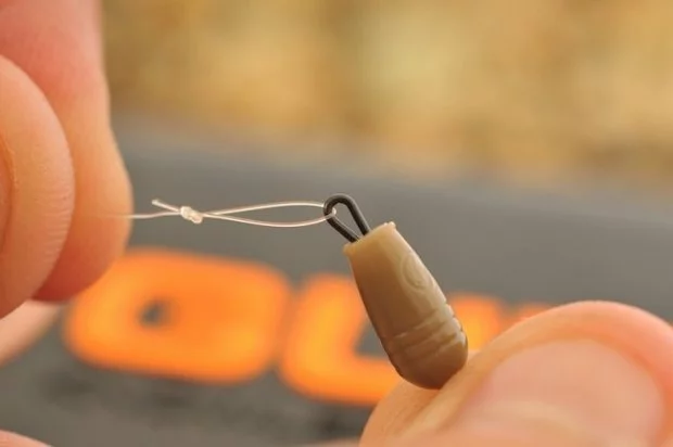 Guru - Speed Bead - Guru 4 Guru - Speed Bead - Guru - Image 3