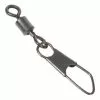 Guru - Size 11 Snap Link + Swivel - Guru 2 Guru - Size 11 Snap Link + Swivel - Guru -HENGELS Winkel 1266187496