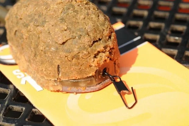 Guru - Size 11 Snap Link + Swivel - Guru 6 Guru - Size 11 Snap Link + Swivel - Guru - Afbeelding 4