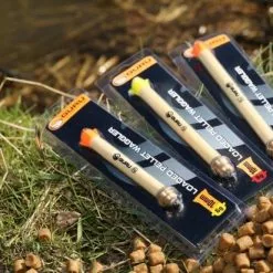 Guru - Big Water Waggler - Guru -HENGELS Winkel 1266187931