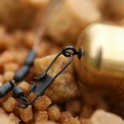 Guru - Big Water Waggler - Guru -HENGELS Winkel 1266187936