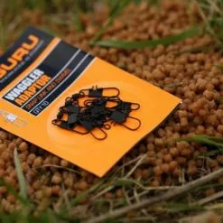 Guru - Waggler Adaptors - Guru -HENGELS Winkel 1266187956