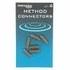 Drennan - Connectors Method Connectors - Drennan -HENGELS Winkel 1266197291