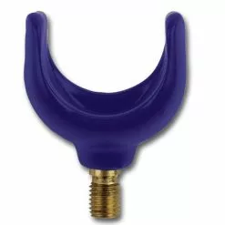 Preston - Hengelsteun Off Box - Butt Rest - Preston