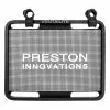 Preston - Aasplateau Offbox - Venta-lite Side Tray - Preston -HENGELS Winkel 1266199796