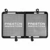 Preston - Aasplateau Offbox - Venta-lite Side Tray XL - Preston -HENGELS Winkel 1266199801